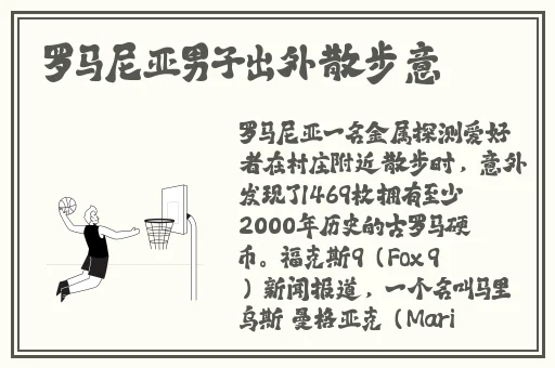 91精产国品的产品覆盖范围